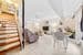 15/123-127 Barbaralla Drive, SPRINGWOOD, QLD 4127, Springwood - Thumbnail 3