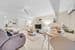 15/123-127 Barbaralla Drive, SPRINGWOOD, QLD 4127, Springwood - Thumbnail 4