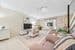 15/123-127 Barbaralla Drive, SPRINGWOOD, QLD 4127, Springwood - Thumbnail 5