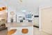 15/123-127 Barbaralla Drive, SPRINGWOOD, QLD 4127, Springwood - Thumbnail 6