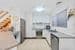 15/123-127 Barbaralla Drive, SPRINGWOOD, QLD 4127, Springwood - Thumbnail 7