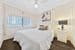 15/123-127 Barbaralla Drive, SPRINGWOOD, QLD 4127, Springwood - Thumbnail 8