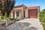 24 Stanrose Way, EVANSTON SOUTH, SA 5116, Evanston South - Image 1