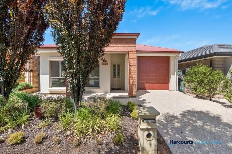 24 Stanrose Way, EVANSTON SOUTH, SA 5116, Evanston South - Thumbnail 2