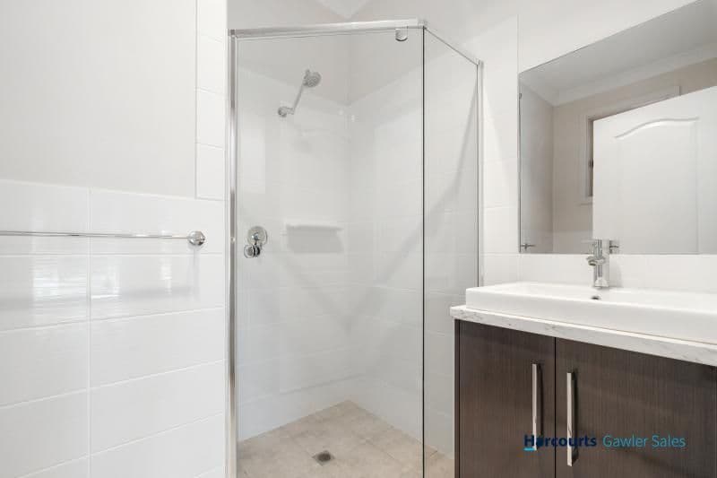 24 Stanrose Way, EVANSTON SOUTH, SA 5116, Evanston South - Thumbnail 4