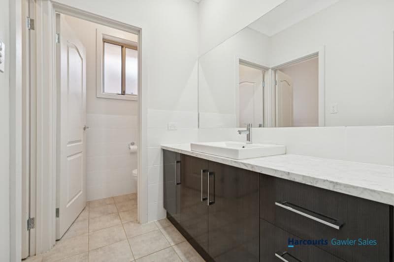 24 Stanrose Way, EVANSTON SOUTH, SA 5116, Evanston South - Thumbnail 7