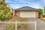 263 Penquite Road, NORWOOD, TAS 7250, Norwood - Image 1