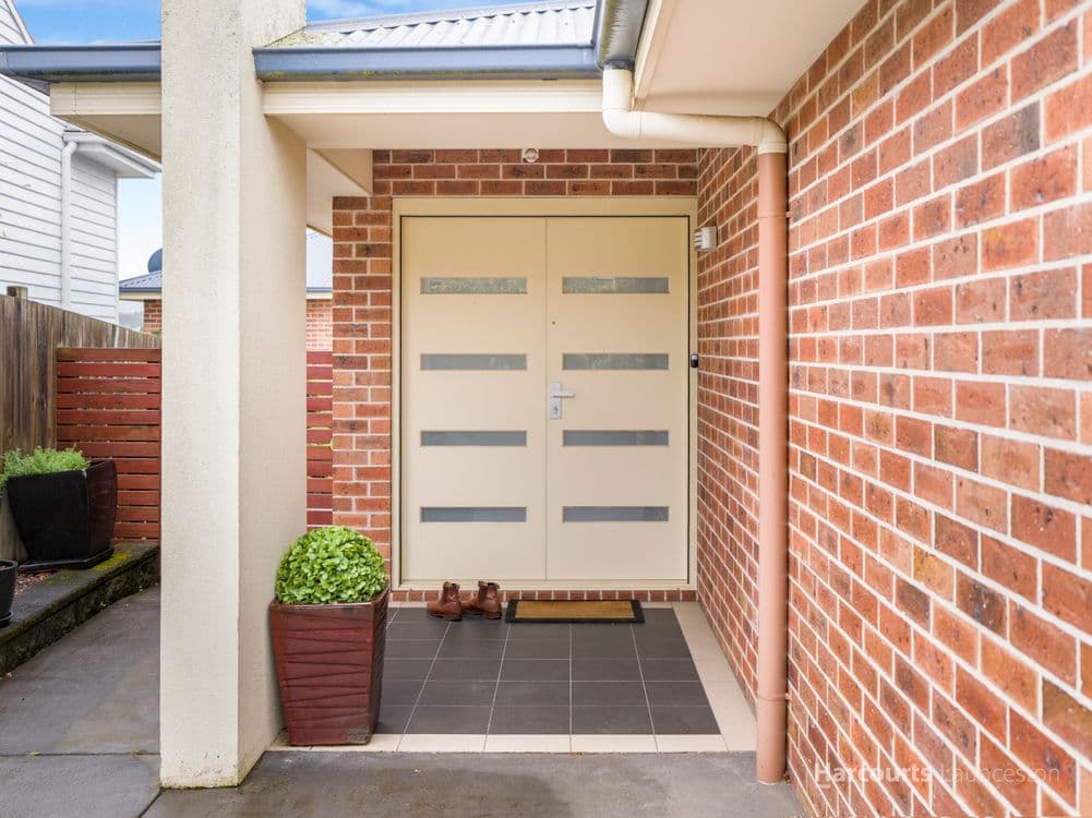 263 Penquite Road, NORWOOD, TAS 7250, Norwood - Thumbnail 2