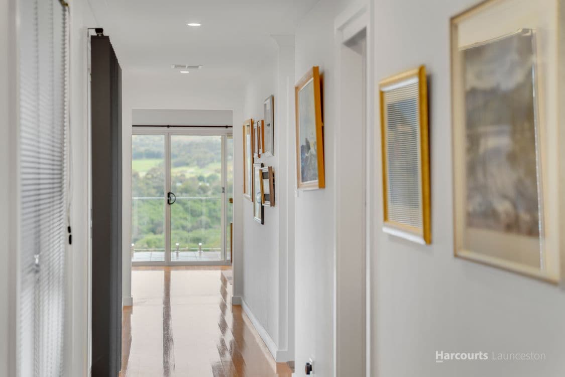 263 Penquite Road, NORWOOD, TAS 7250, Norwood - Thumbnail 3