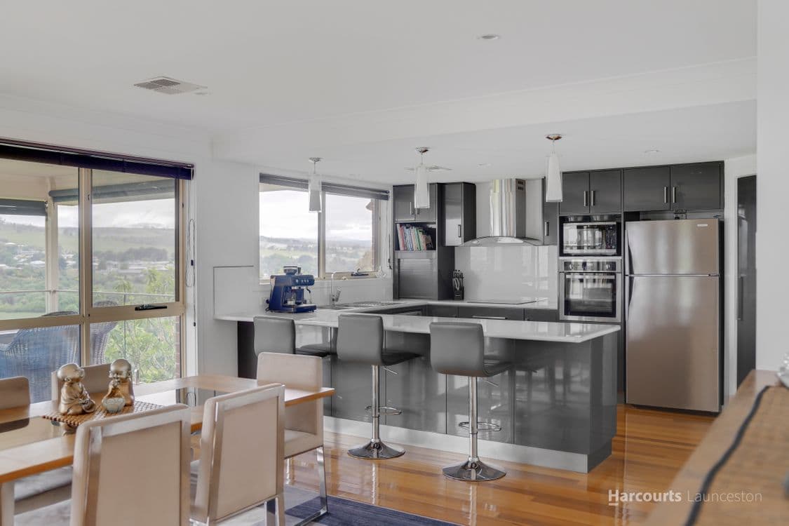 263 Penquite Road, NORWOOD, TAS 7250, Norwood - Thumbnail 4