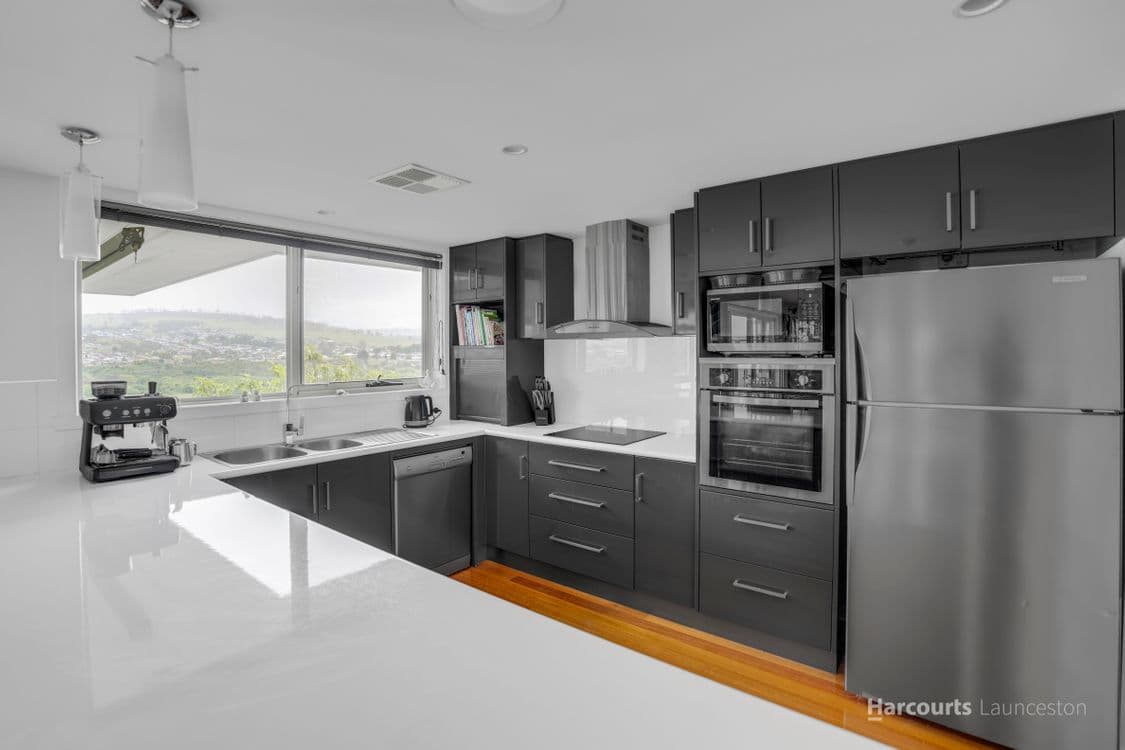 263 Penquite Road, NORWOOD, TAS 7250, Norwood - Thumbnail 5