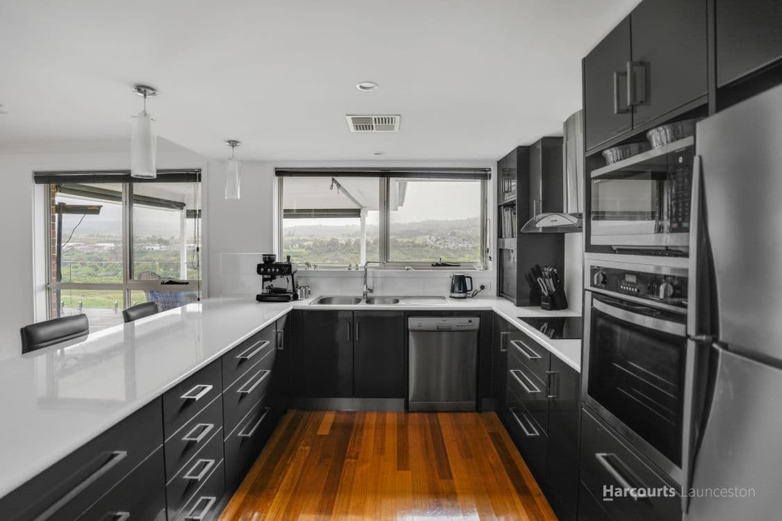 263 Penquite Road, NORWOOD, TAS 7250, Norwood - Thumbnail 6