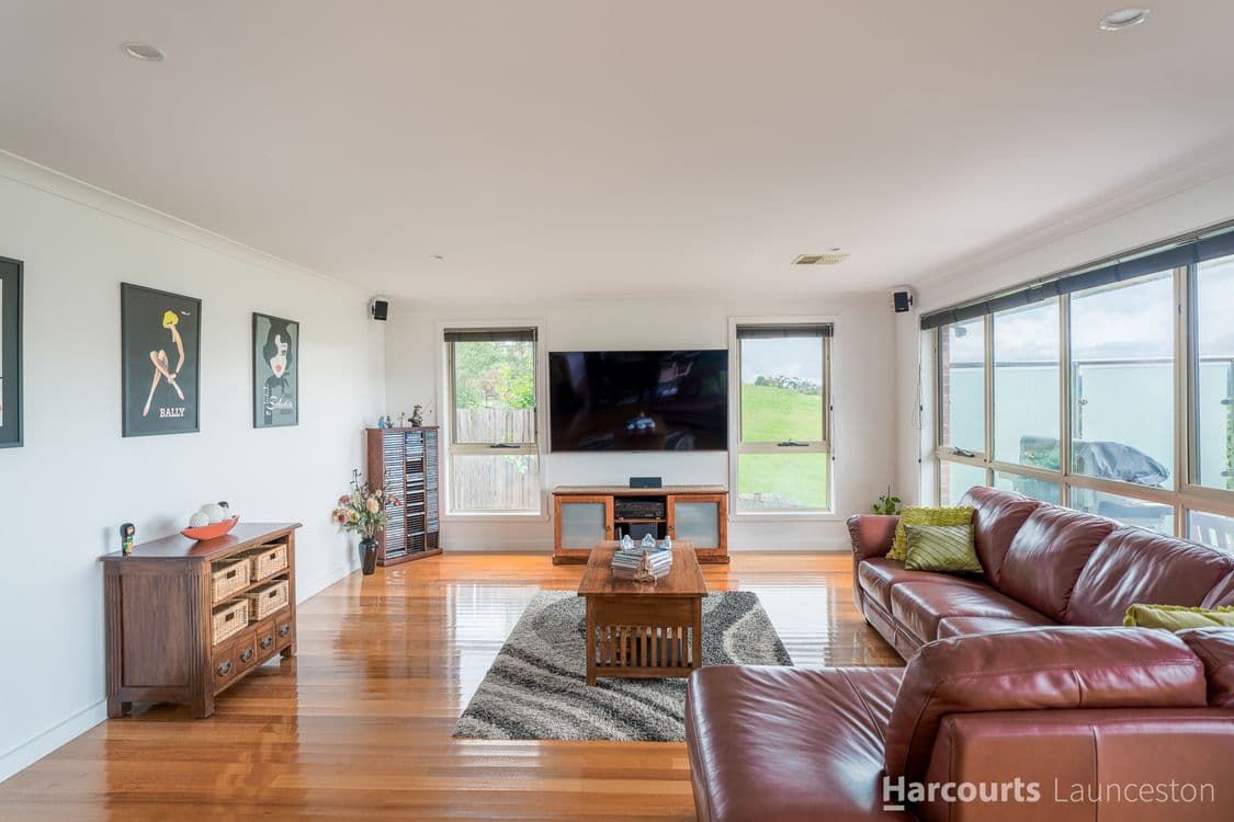 263 Penquite Road, NORWOOD, TAS 7250, Norwood - Thumbnail 8