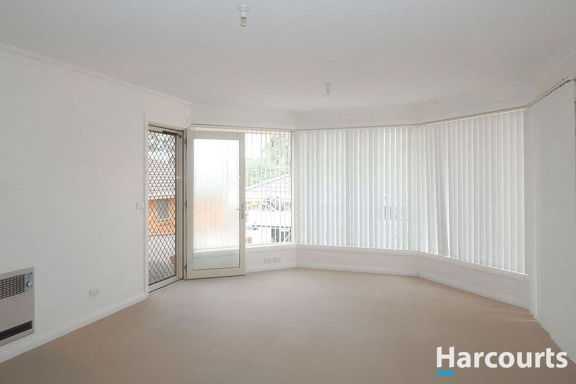 3/13 Langslow Drive, MIANDETTA, TAS 7310, Miandetta - Thumbnail 3