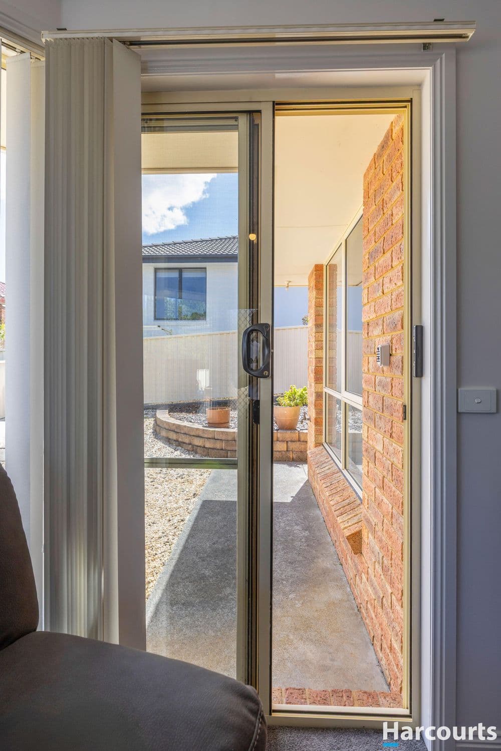 3/13 Langslow Drive, MIANDETTA, TAS 7310, Miandetta - Thumbnail 4