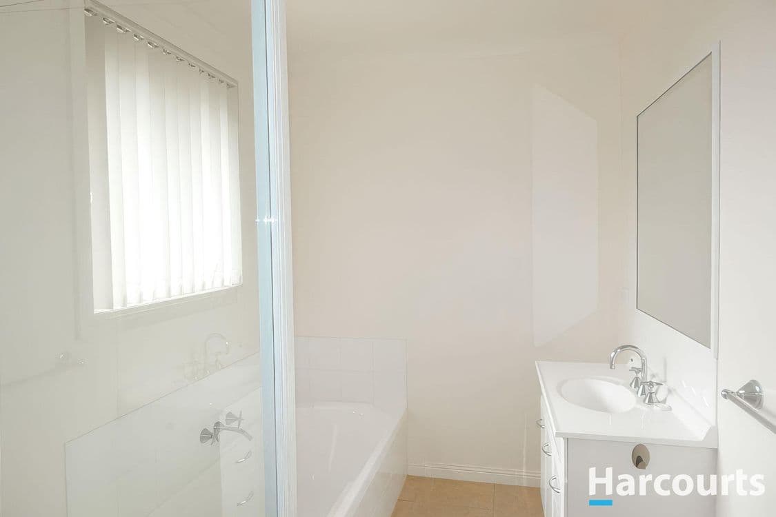 3/13 Langslow Drive, MIANDETTA, TAS 7310, Miandetta - Thumbnail 8
