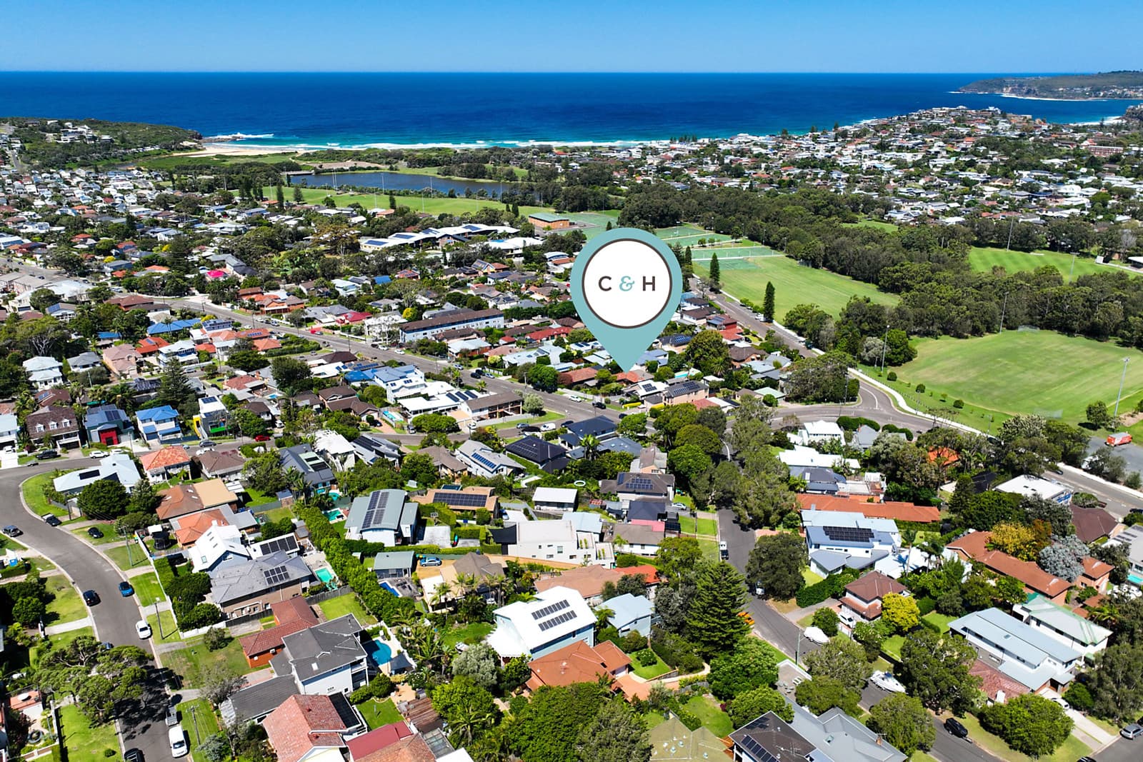 117 Pitt Road, North Curl Curl, North Curl Curl - Thumbnail 4