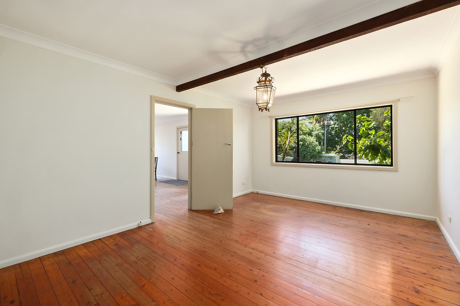 117 Pitt Road, North Curl Curl, North Curl Curl - Thumbnail 5