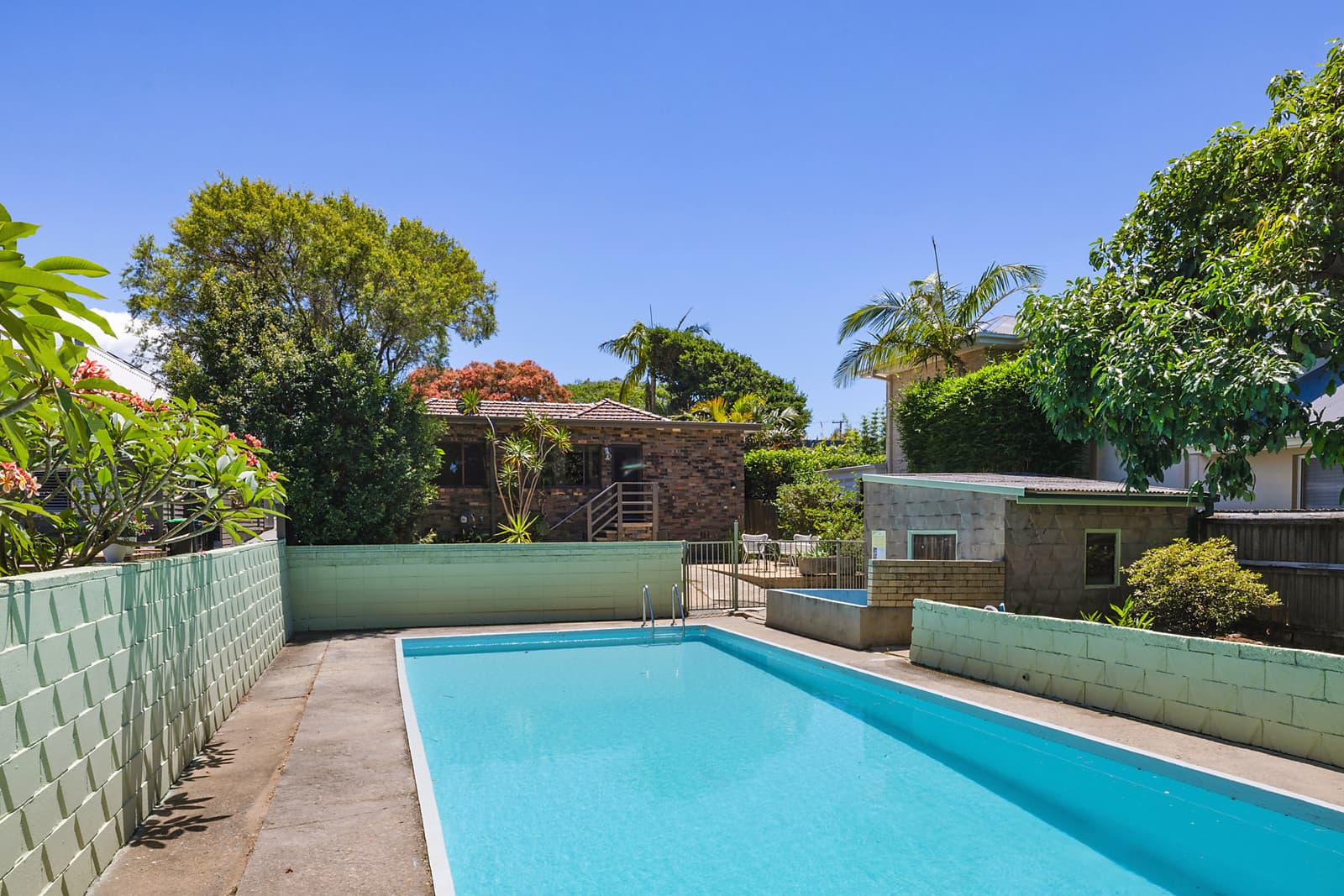 117 Pitt Road, North Curl Curl, North Curl Curl - Thumbnail 6