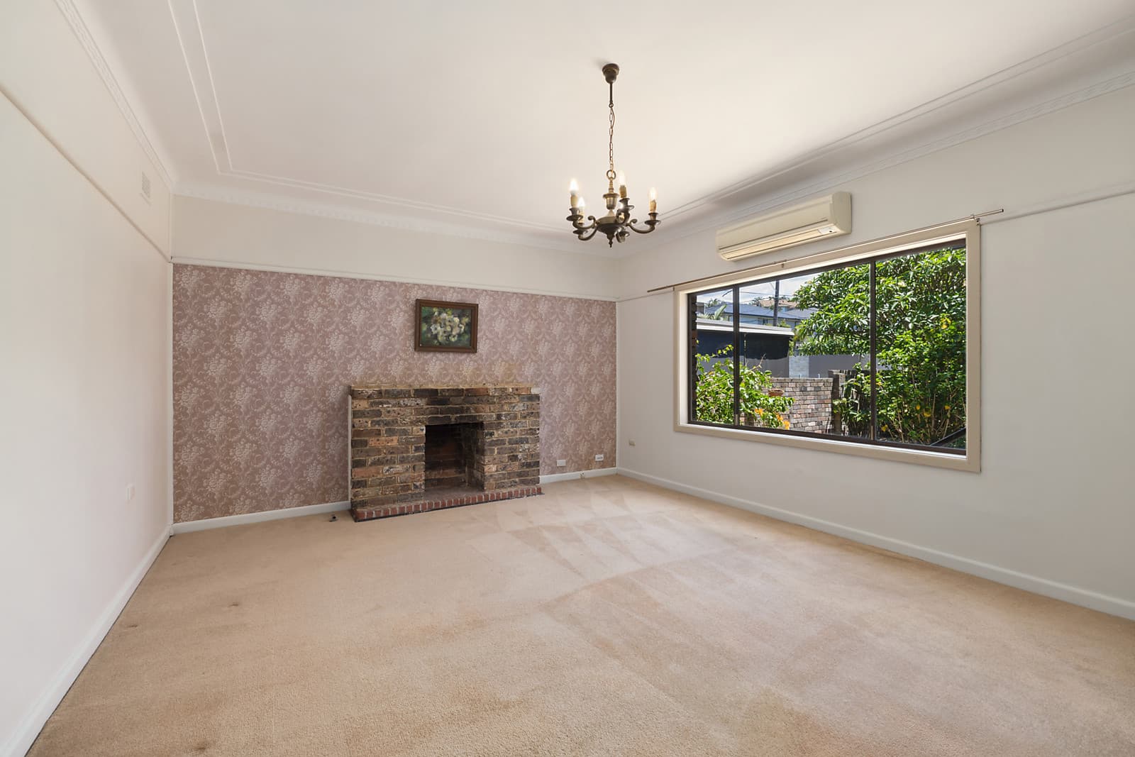 117 Pitt Road, North Curl Curl, North Curl Curl - Thumbnail 7