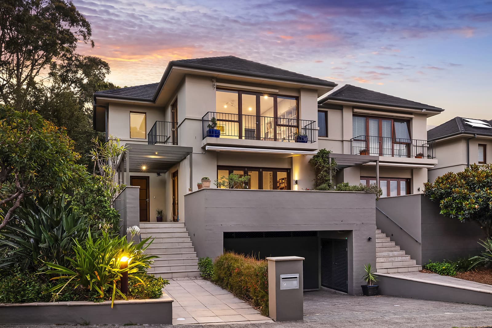 6 College Street, Manly - Image 1