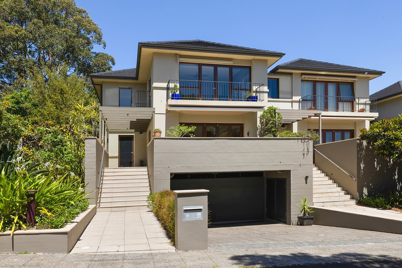 6 College Street, Manly - Thumbnail 6