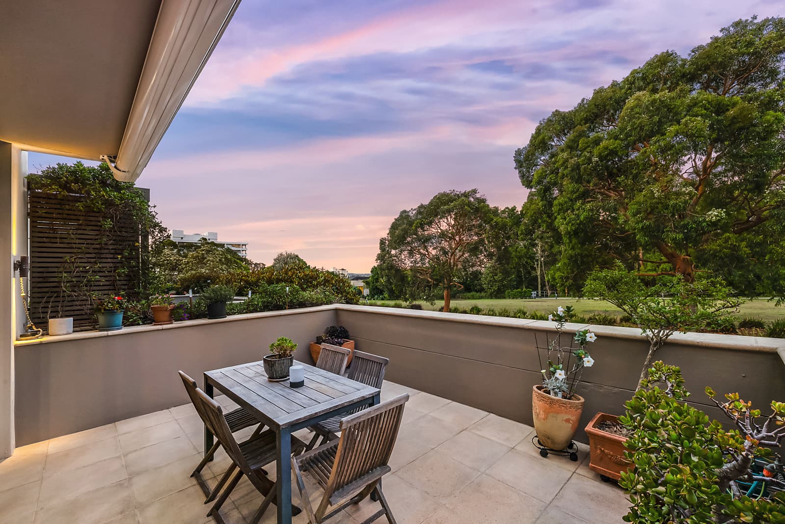 6 College Street, Manly - Thumbnail 7