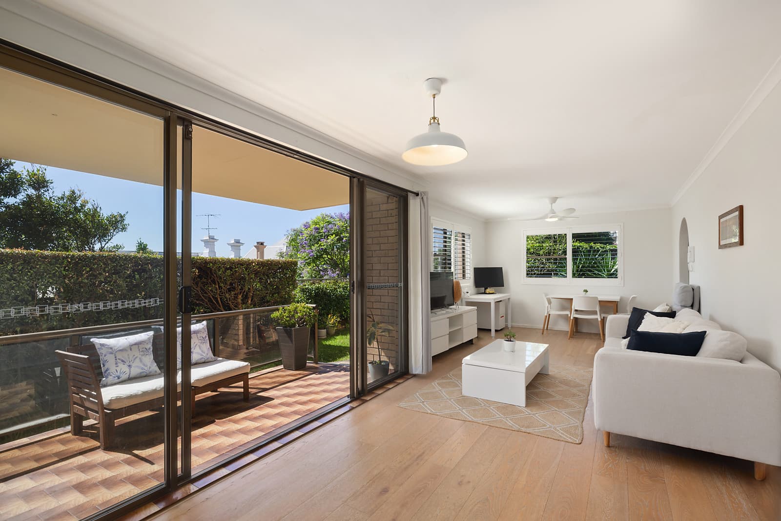1/113 Sydney Road, Manly, Manly - Thumbnail 2
