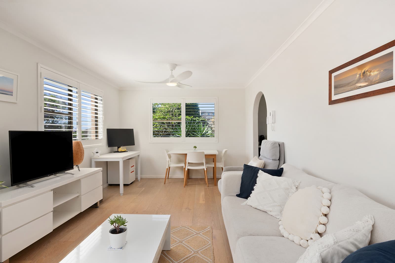 1/113 Sydney Road, Manly, Manly - Thumbnail 3