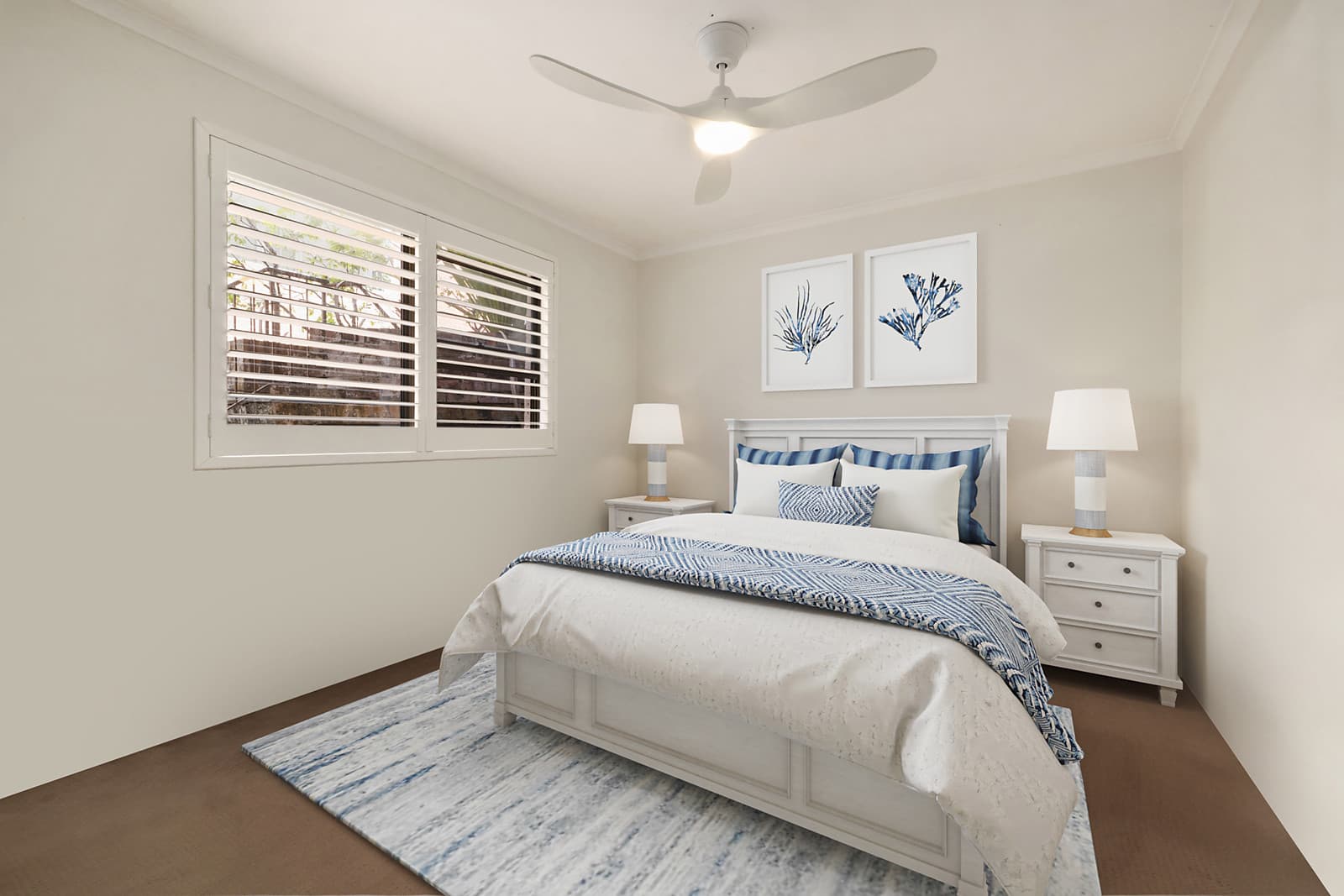 1/113 Sydney Road, Manly, Manly - Thumbnail 5