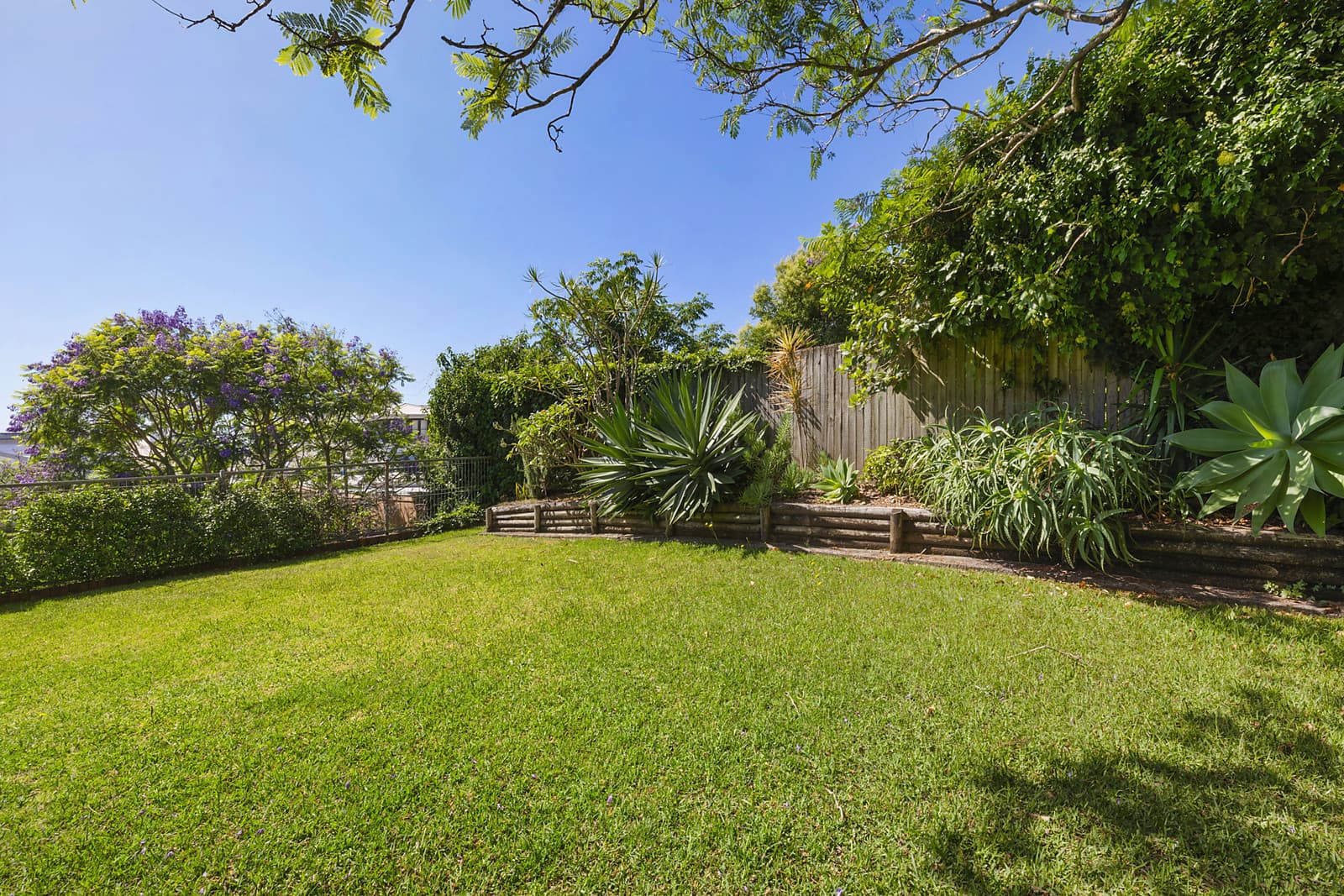 1/113 Sydney Road, Manly, Manly - Thumbnail 7