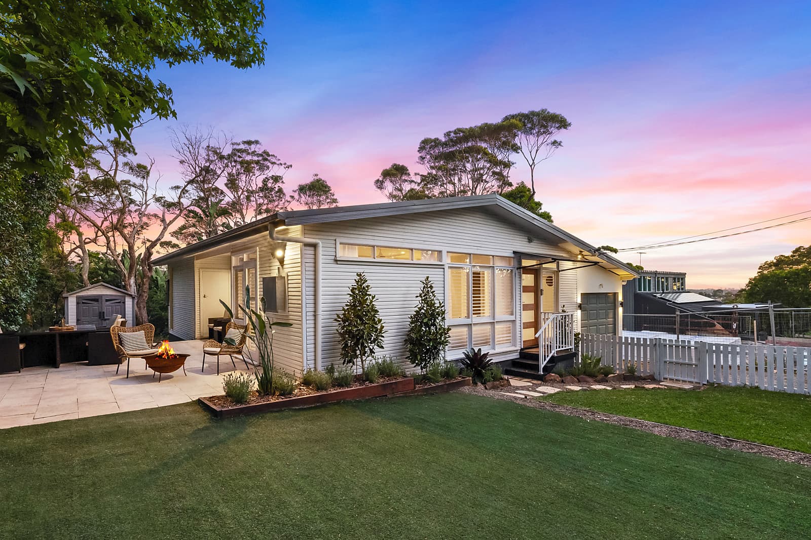 144 Upper Clontarf Street, North Balgowlah - Image 1