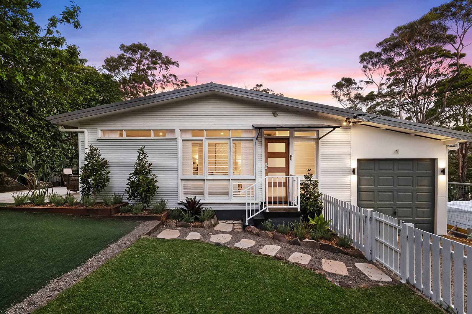 144 Upper Clontarf Street, North Balgowlah - Thumbnail 2