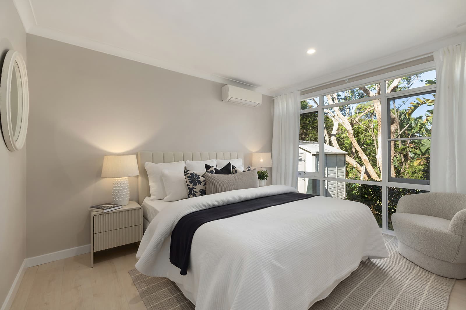 144 Upper Clontarf Street, North Balgowlah - Thumbnail 3