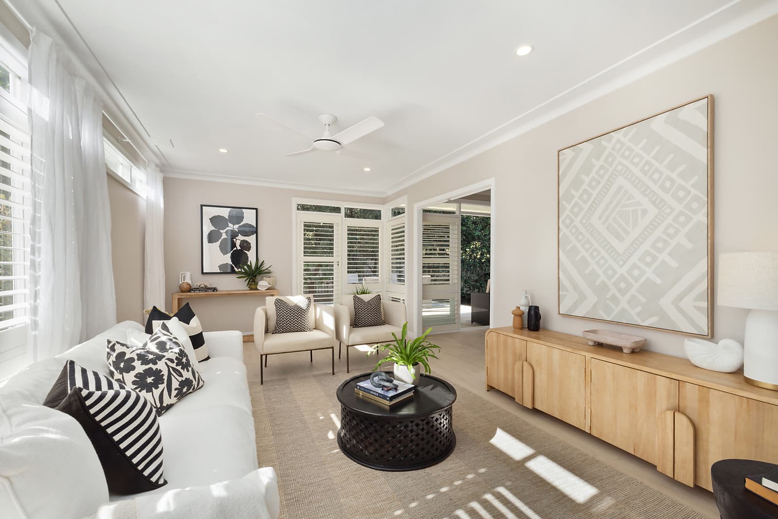 144 Upper Clontarf Street, North Balgowlah - Thumbnail 4