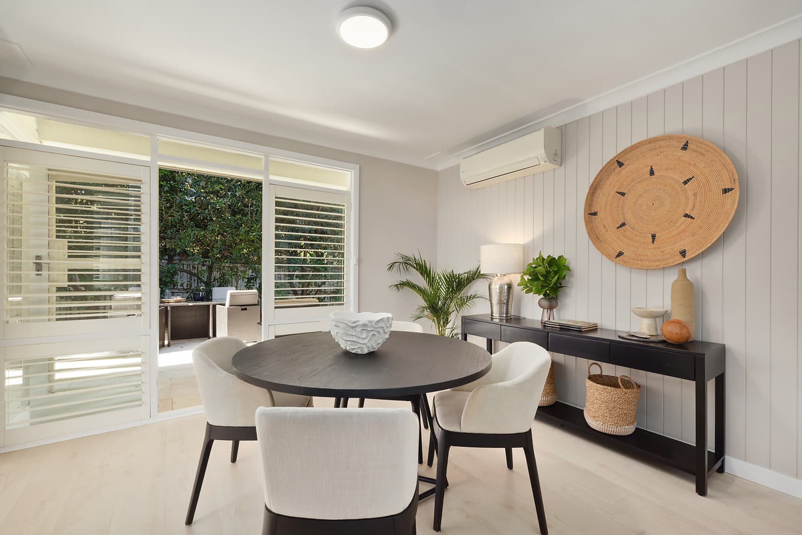 144 Upper Clontarf Street, North Balgowlah - Thumbnail 5