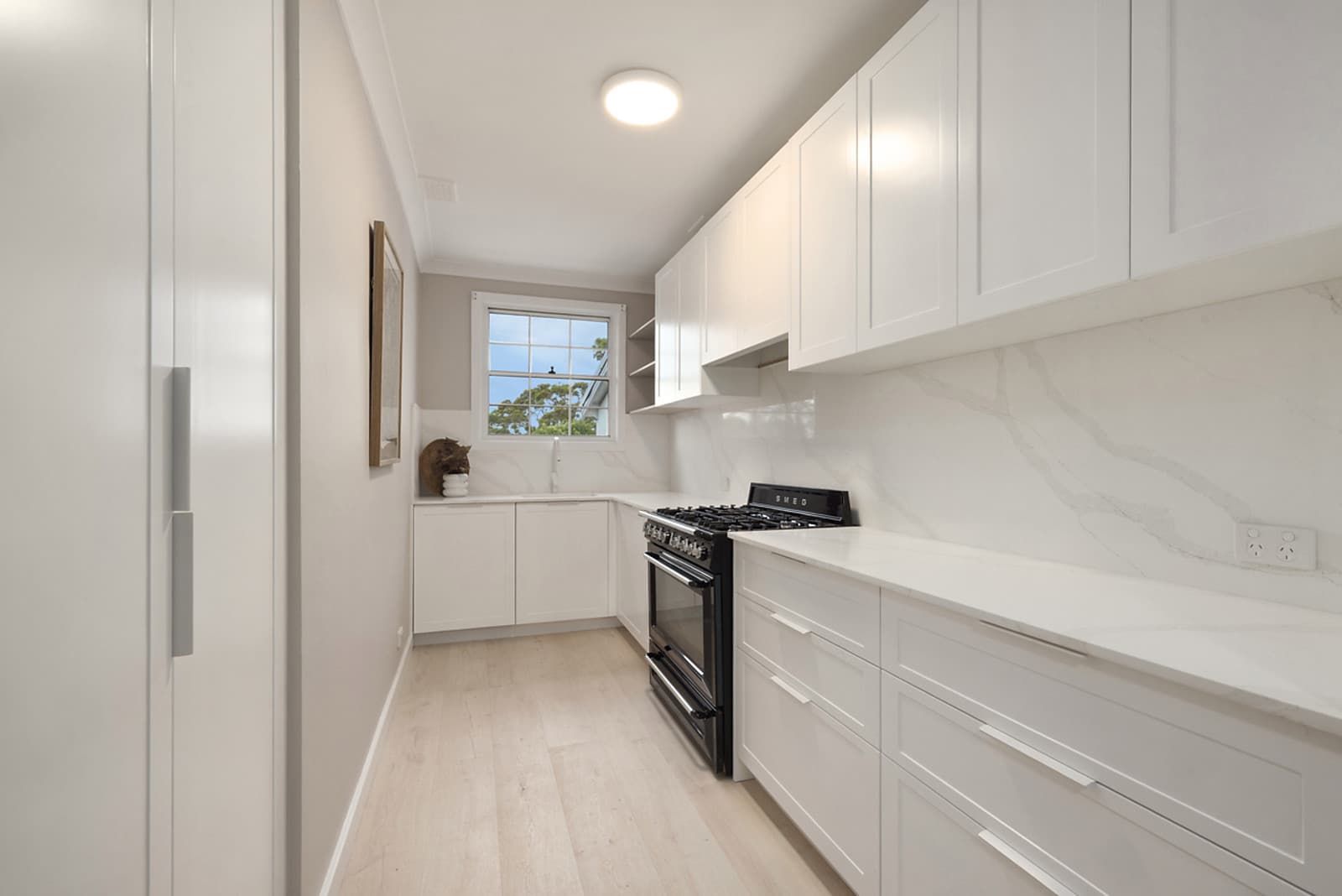 144 Upper Clontarf Street, North Balgowlah - Thumbnail 7