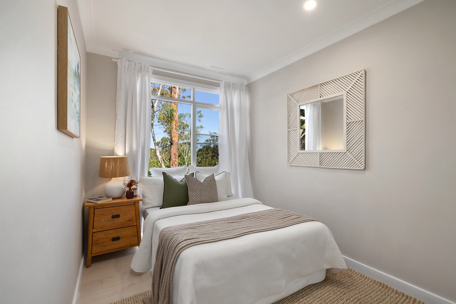 144 Upper Clontarf Street, North Balgowlah - Thumbnail 8