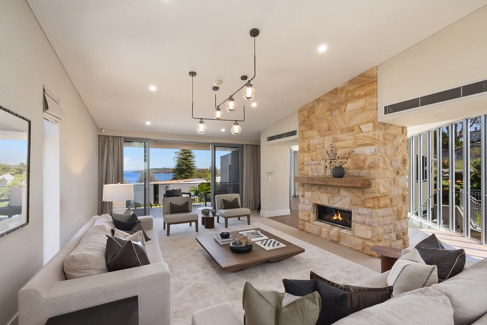 24 Spring Cove Avenue, Manly, Manly - Thumbnail 3