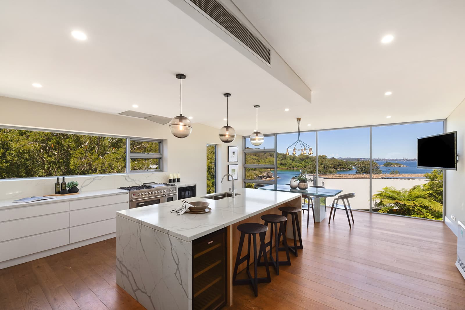24 Spring Cove Avenue, Manly, Manly - Thumbnail 4