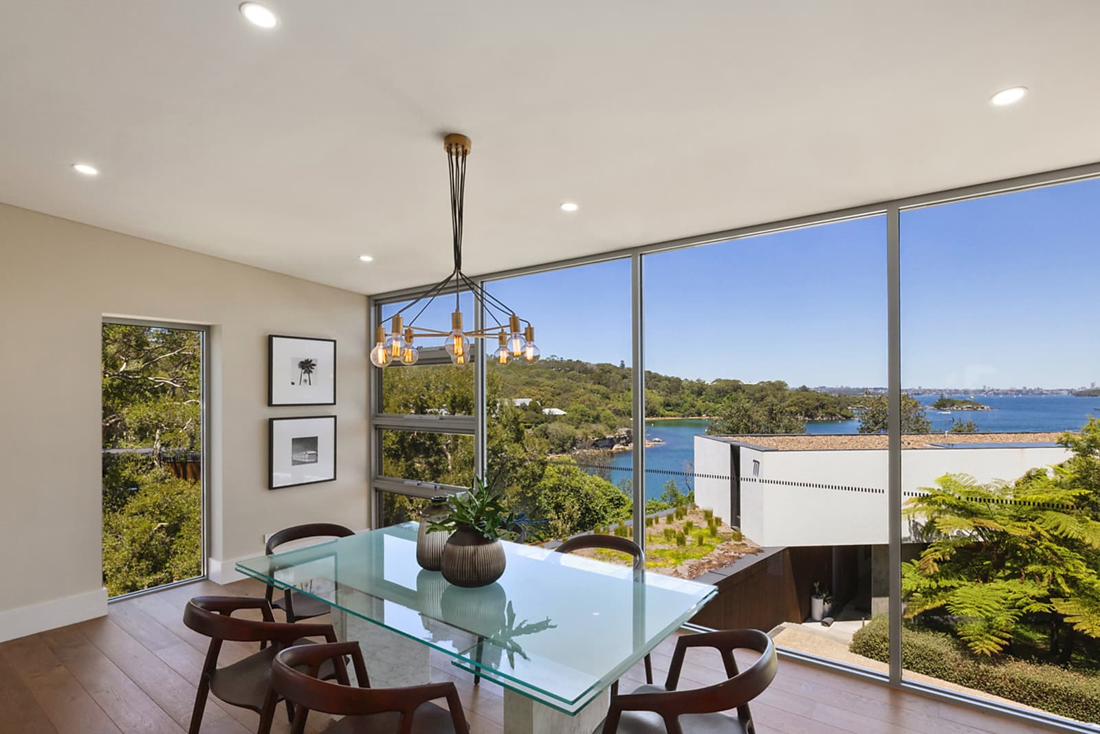 24 Spring Cove Avenue, Manly, Manly - Thumbnail 5