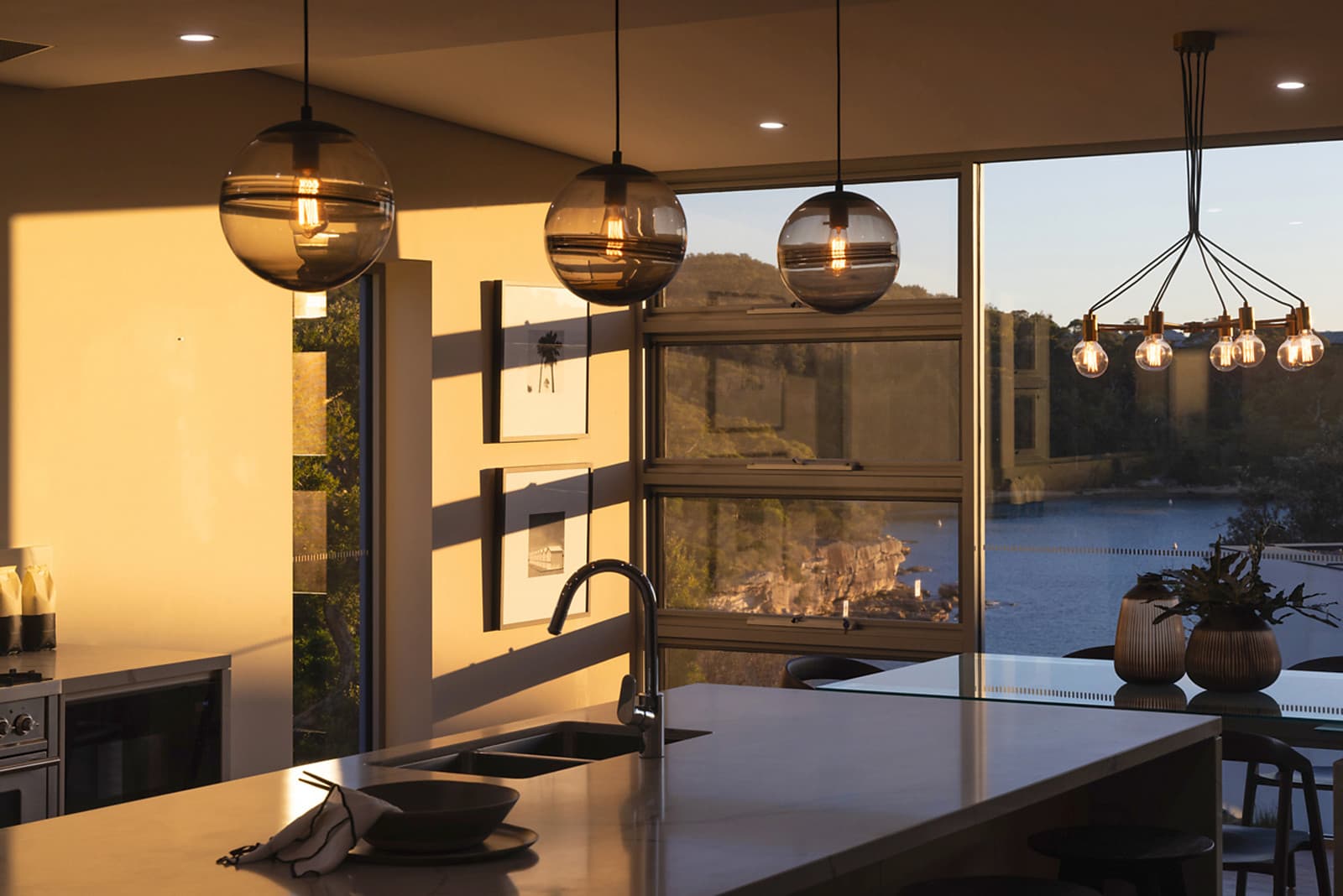 24 Spring Cove Avenue, Manly, Manly - Thumbnail 7