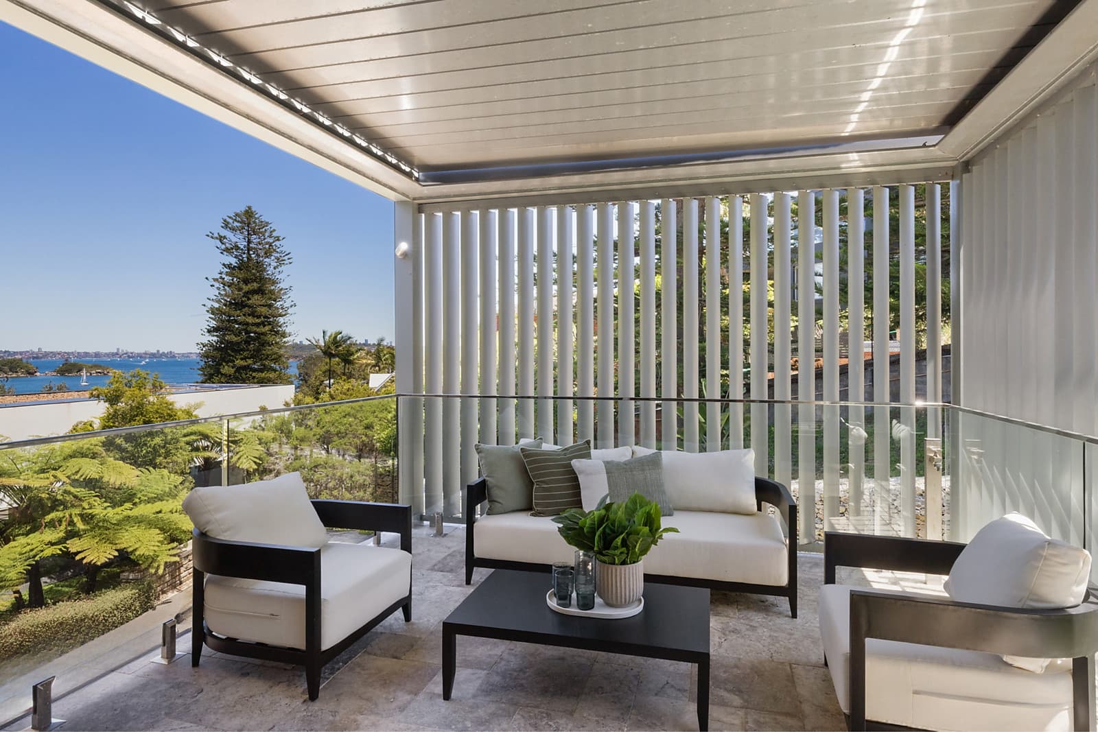 24 Spring Cove Avenue, Manly, Manly - Thumbnail 8