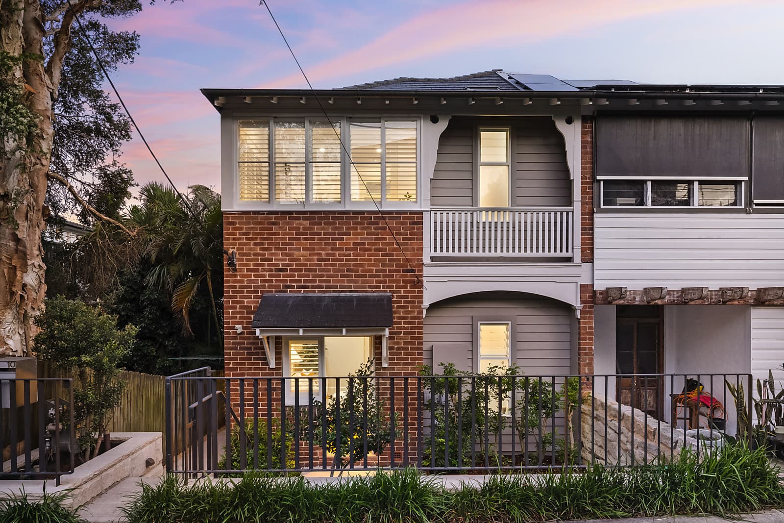 10 Parkview Road, Fairlight, Fairlight - Thumbnail 3