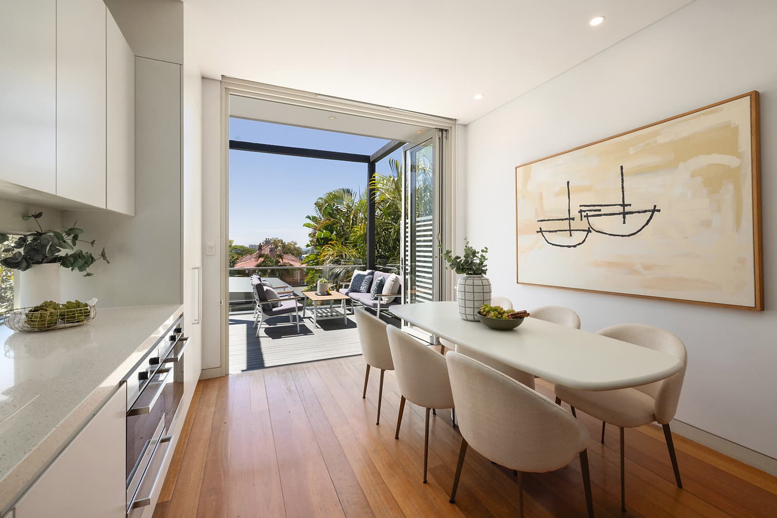 10 Parkview Road, Fairlight, Fairlight - Thumbnail 6