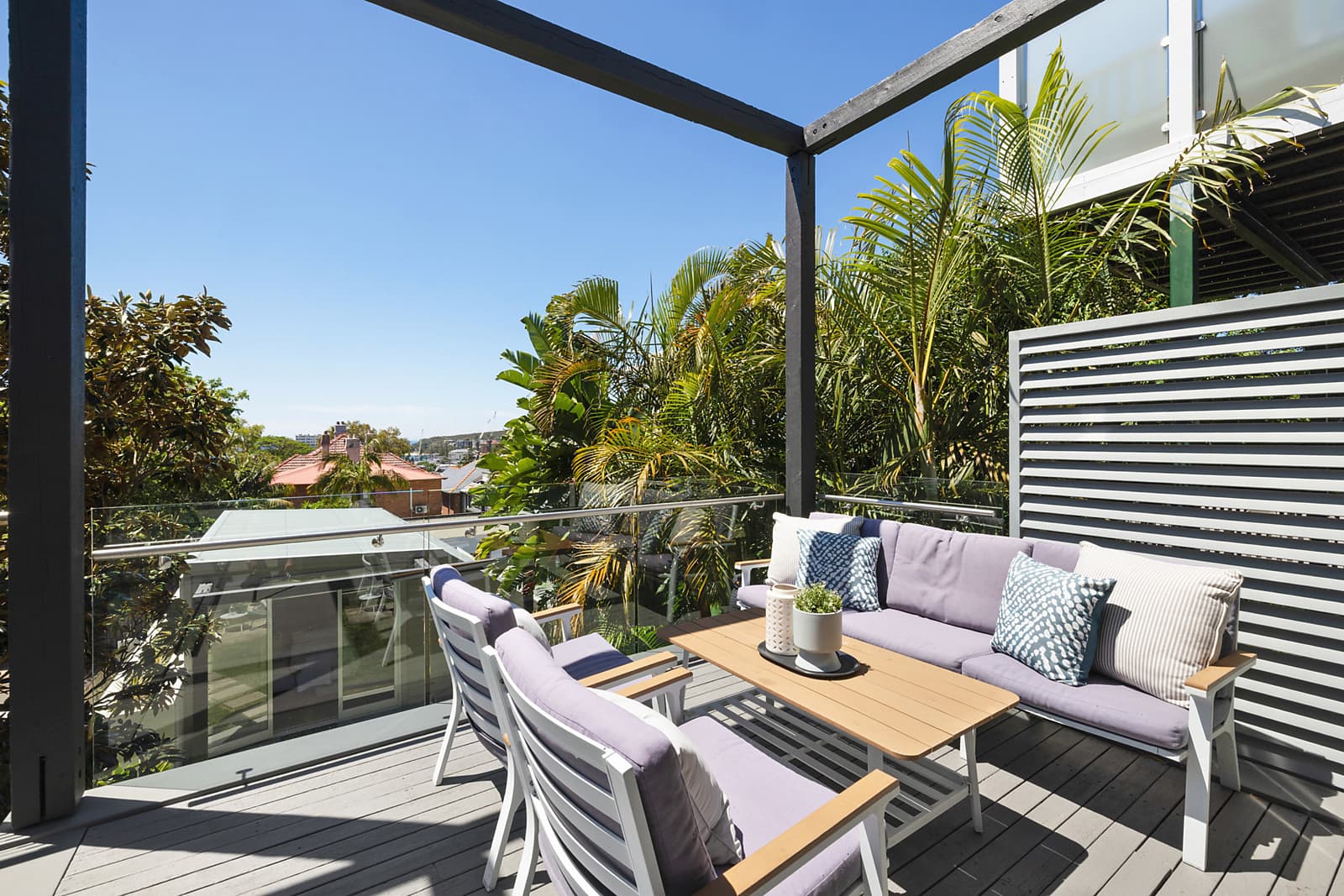 10 Parkview Road, Fairlight, Fairlight - Thumbnail 7