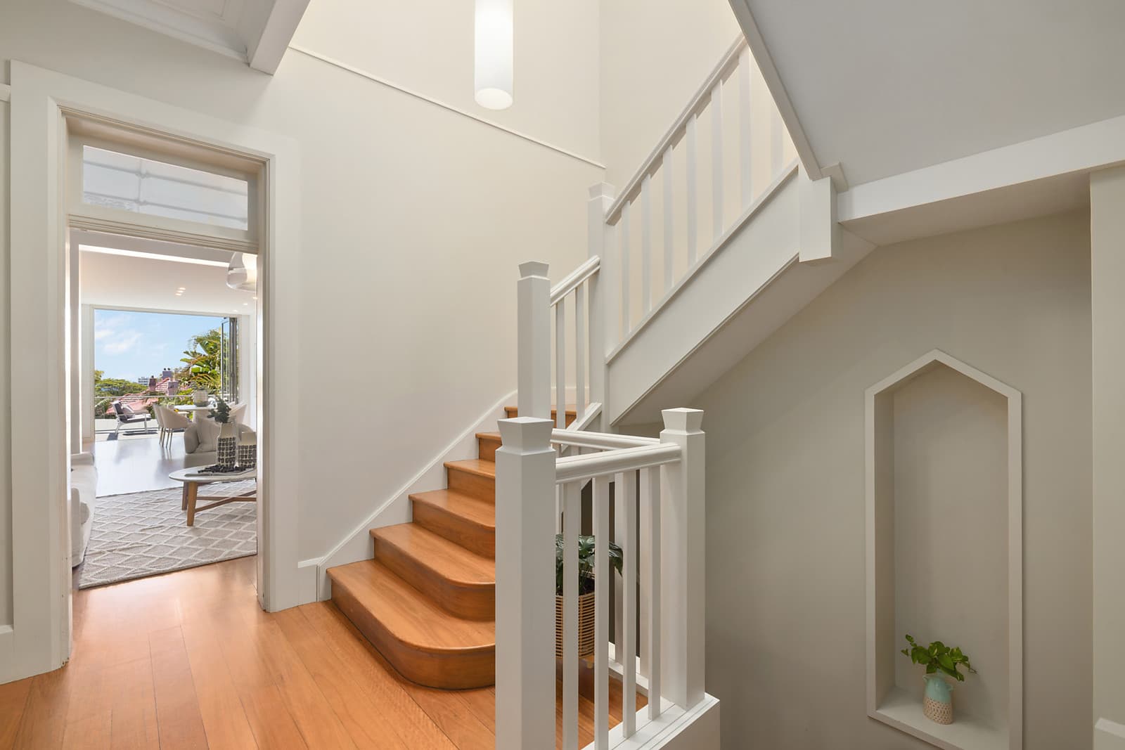 10 Parkview Road, Fairlight, Fairlight - Thumbnail 8