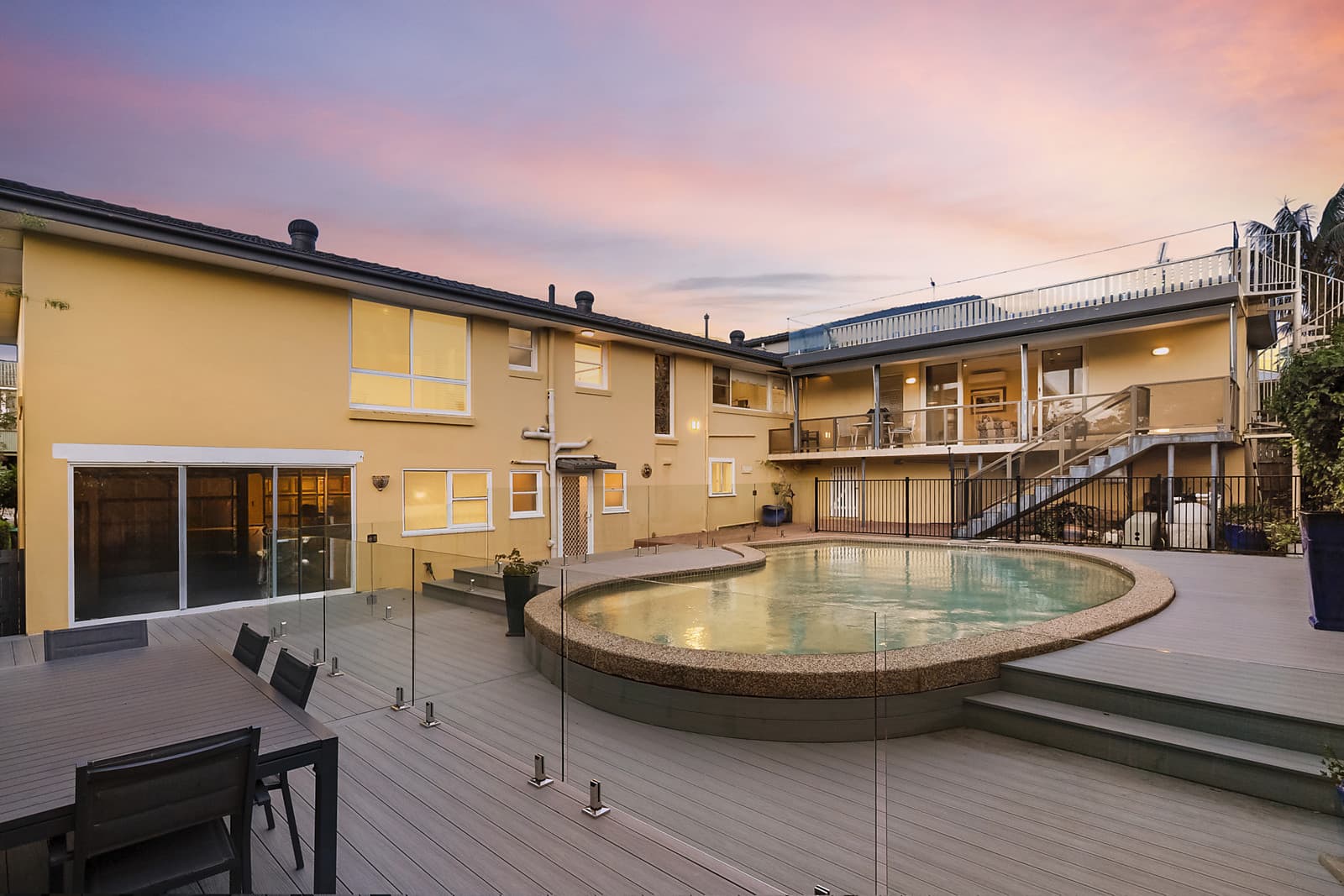 17 Willawa Street, Balgowlah Heights, Balgowlah Heights - Thumbnail 2