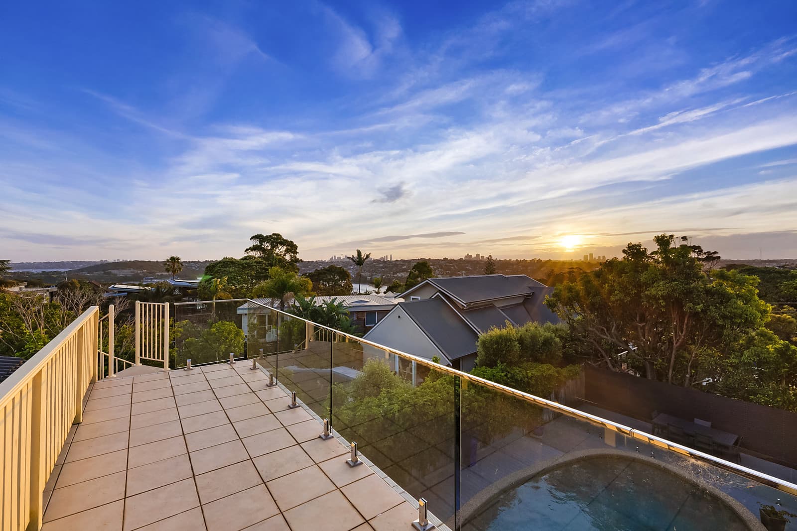 17 Willawa Street, Balgowlah Heights, Balgowlah Heights - Thumbnail 3