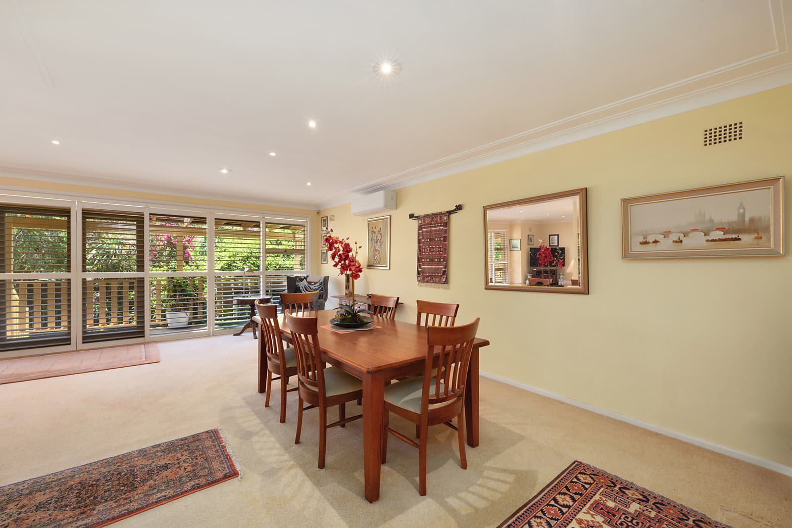 17 Willawa Street, Balgowlah Heights, Balgowlah Heights - Thumbnail 4
